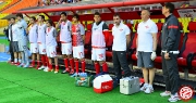 Spartak_KS (13)